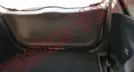 TOYOTA AVANZA 2024, foto 15 de 19