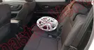TOYOTA AVANZA 2024, foto 16 de 19