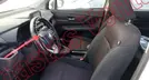 TOYOTA AVANZA 2024, foto 17 de 19