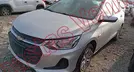 CHEVROLET ONIX 2022, foto 1 de 19