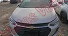 CHEVROLET ONIX 2022, foto 2 de 19