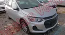 CHEVROLET ONIX 2022, foto 3 de 19