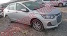 CHEVROLET ONIX 2022, foto 4 de 19
