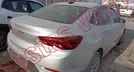 CHEVROLET ONIX 2022, foto 5 de 19