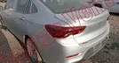 CHEVROLET ONIX 2022, foto 7 de 19