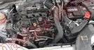 CHEVROLET ONIX 2022, foto 10 de 19