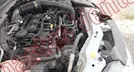 CHEVROLET ONIX 2022, foto 11 de 19