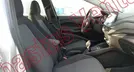 CHEVROLET ONIX 2022, foto 12 de 19