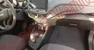 CHEVROLET ONIX 2022, foto 14 de 19