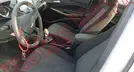 CHEVROLET ONIX 2022, foto 17 de 19