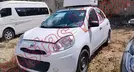 NISSAN MARCH 2020, foto 1 de 19