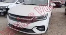 CHEVROLET AVEO 2024, foto 1 de 19