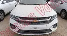 CHEVROLET AVEO 2024, foto 2 de 19