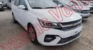 CHEVROLET AVEO 2024, foto 3 de 19