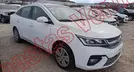 CHEVROLET AVEO 2024, foto 4 de 19
