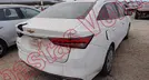 CHEVROLET AVEO 2024, foto 5 de 19