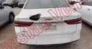 CHEVROLET AVEO 2024, foto 6 de 19