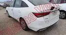 CHEVROLET AVEO 2024, foto 7 de 19