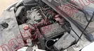 CHEVROLET AVEO 2024, foto 9 de 19