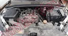CHEVROLET AVEO 2024, foto 10 de 19