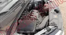 CHEVROLET AVEO 2024, foto 11 de 19