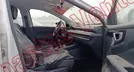 CHEVROLET AVEO 2024, foto 12 de 19