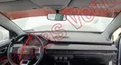 CHEVROLET AVEO 2024, foto 14 de 19