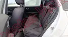 CHEVROLET AVEO 2024, foto 16 de 19