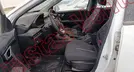 CHEVROLET AVEO 2024, foto 17 de 19
