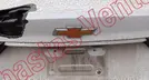 CHEVROLET AVEO 2024, foto 19 de 19