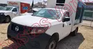 NISSAN NP 300 2017, foto 1 de 19