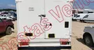 NISSAN NP 300 2017, foto 6 de 19