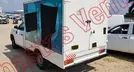 NISSAN NP 300 2017, foto 7 de 19