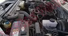NISSAN NP 300 2017, foto 9 de 19