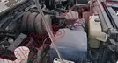 NISSAN NP 300 2017, foto 11 de 19