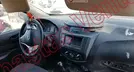 NISSAN NP 300 2017, foto 14 de 19