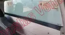 NISSAN NP 300 2017, foto 16 de 19