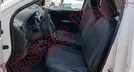 NISSAN NP 300 2017, foto 17 de 19