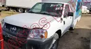 NISSAN NP 300 2015, foto 2 de 19
