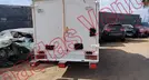 NISSAN NP 300 2015, foto 6 de 19