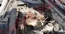 NISSAN NP 300 2015, foto 9 de 19
