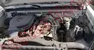 NISSAN NP 300 2015, foto 10 de 19