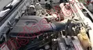 NISSAN NP 300 2015, foto 11 de 19