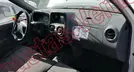 NISSAN NP 300 2015, foto 14 de 19