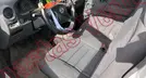 NISSAN NP 300 2015, foto 17 de 19