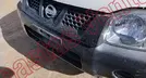 NISSAN NP 300 2015, foto 18 de 19