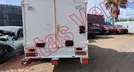 NISSAN NP 300 2015, foto 19 de 19