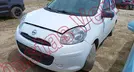 NISSAN MARCH 2020, foto 1 de 19