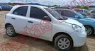 NISSAN MARCH 2020, foto 4 de 19