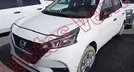 NISSAN MARCH 2023, foto 1 de 19